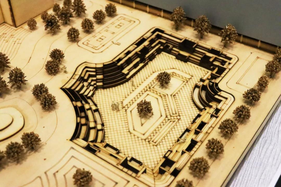 微信图片_20210610083258.jpg 图片