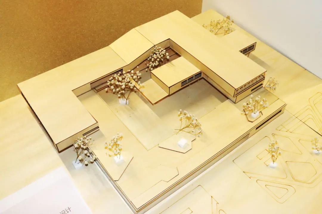 微信图片_20210610202610.png 图片