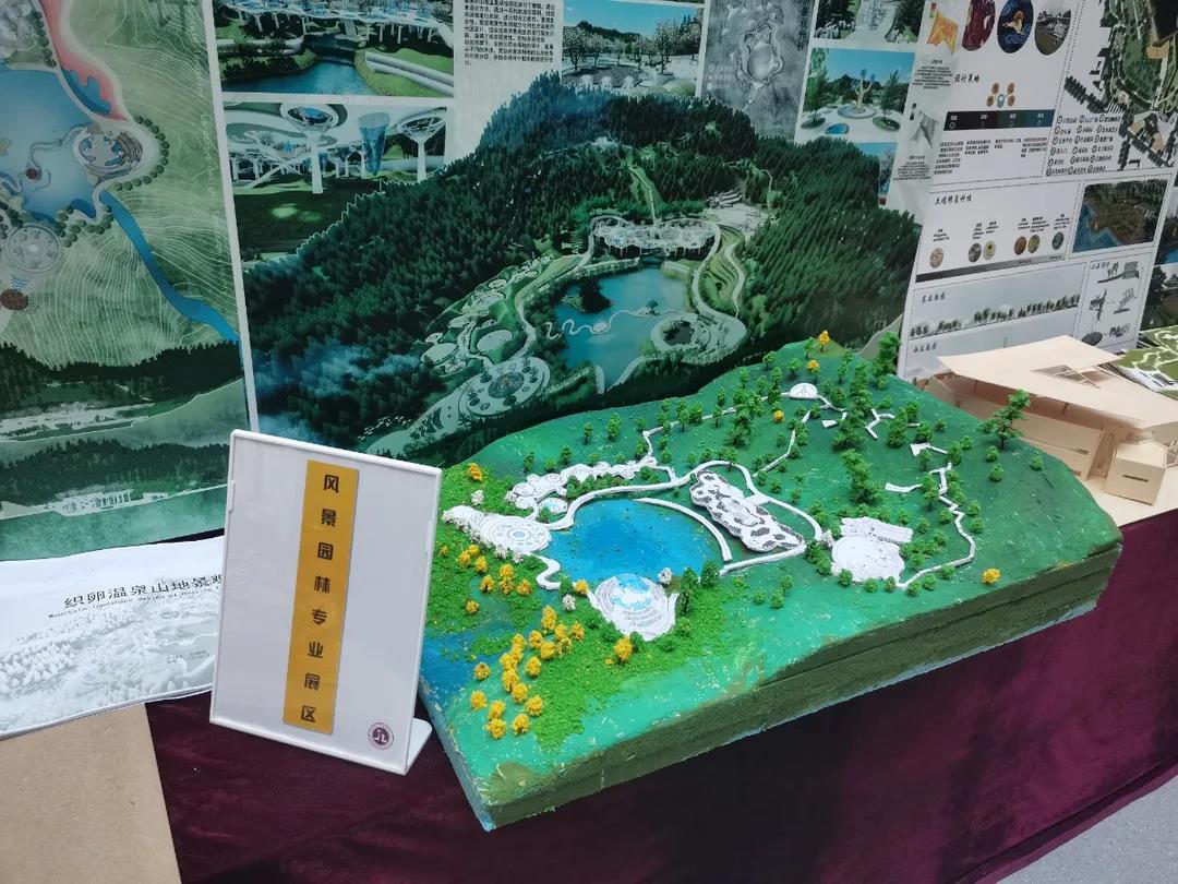 微信图片_20210610085732.jpg 图片