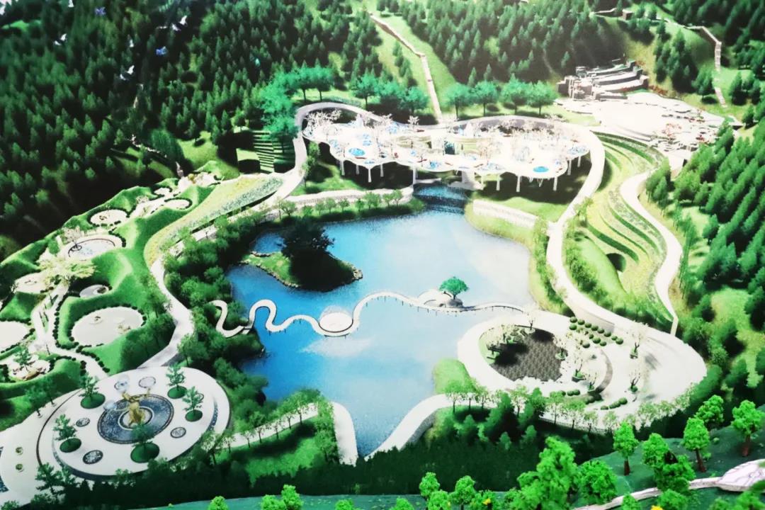 微信图片_20210610085736.jpg 图片