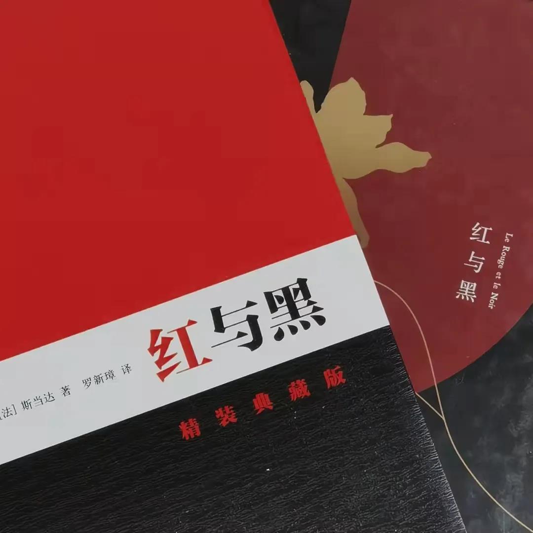 说明: D:\Documents\WeChat Files\wxid_s92exywwhnt321\FileStorage\Temp\ffe453f5c24be46f4a19812003b2c32e.jpg