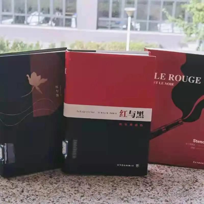 说明: D:\Documents\WeChat Files\wxid_s92exywwhnt321\FileStorage\Temp\6e7a4a444ac1a2c799c4a8d2829865fc.jpg