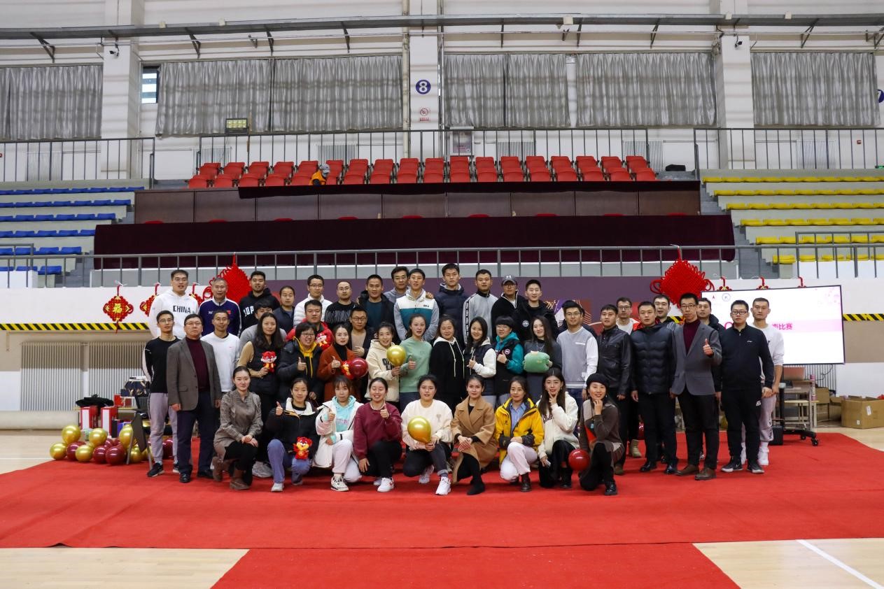 9e40232a87a630a26af7dc6c49e615c