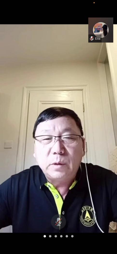 1dcc4ebe4ee2b3960a7c17238966071