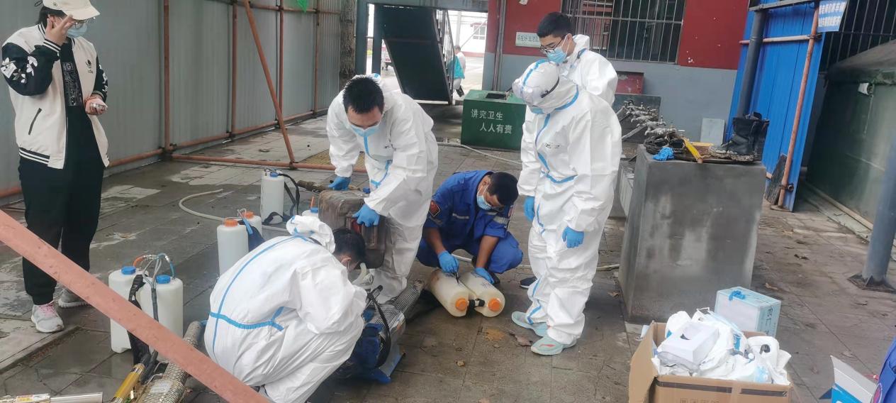 7fa06f4288b9b6da561148d0ee4074a