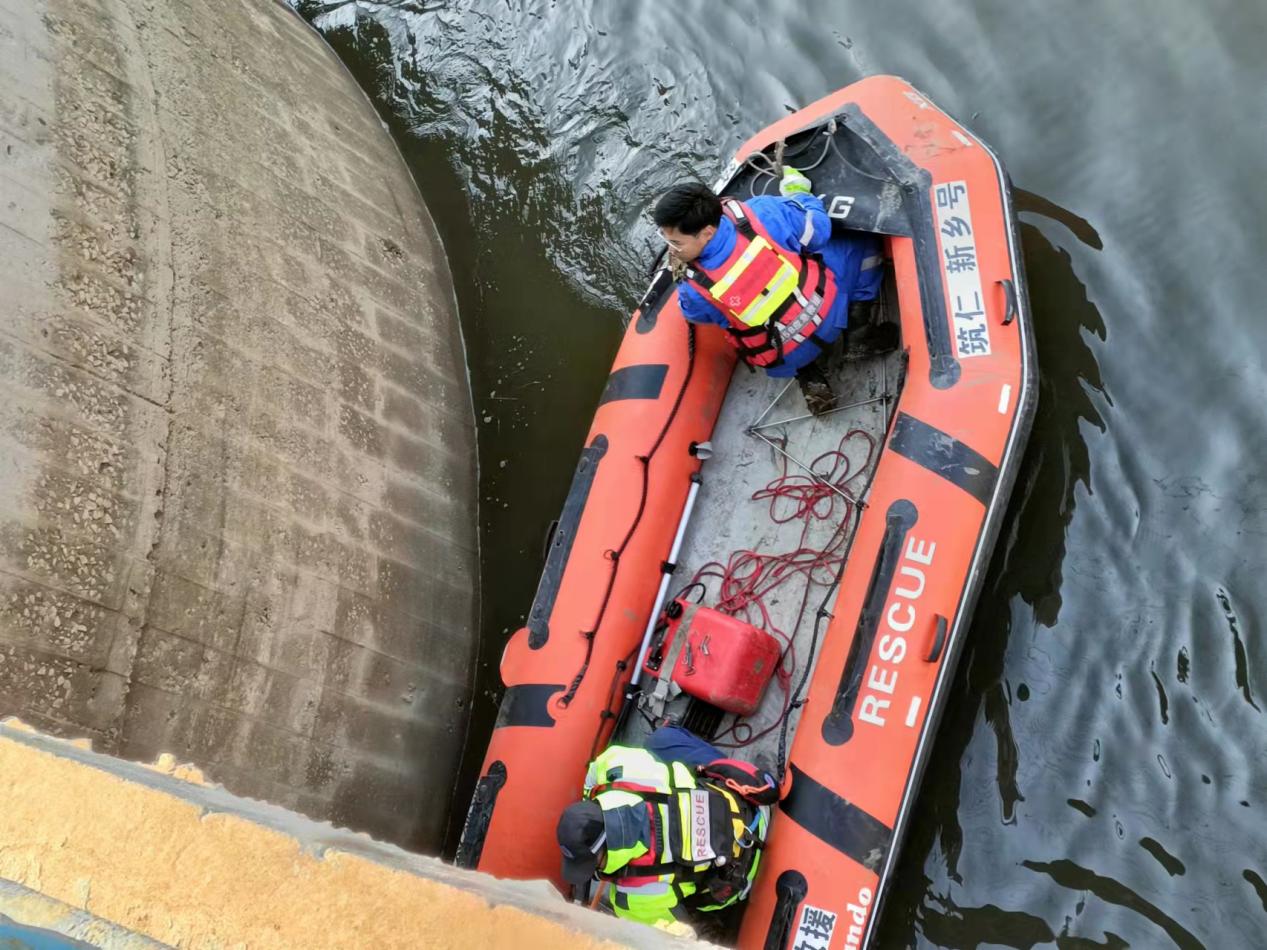 c64492c1774261e6eb8375a1abb84db