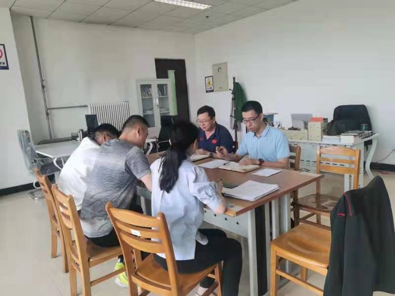 mmexport1651731104472