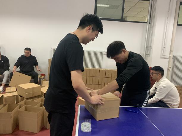 5f6efeb38e72db93436c9debfcdda73