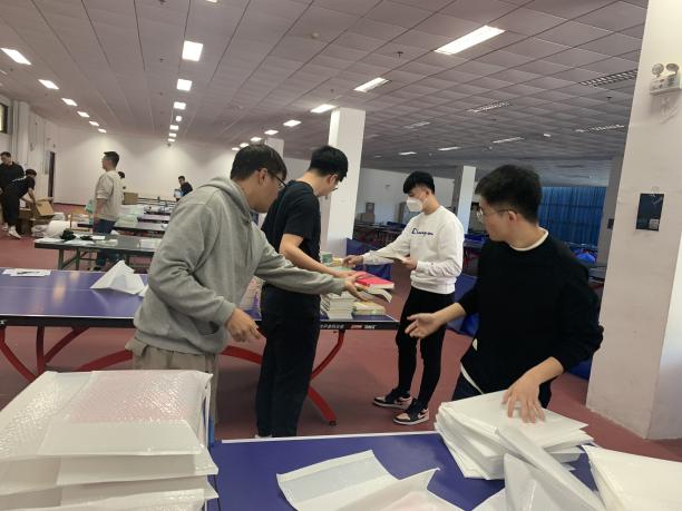 b6aba993f00b0e052828ca70b6cca04