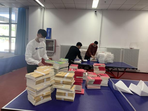 3a7609e49907b2d0f54dafd57e9b9d7