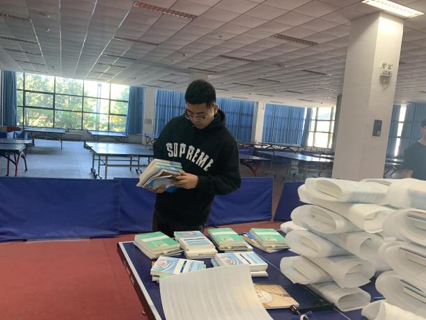 ecfbe8066b44b7039291cdd218e9e82