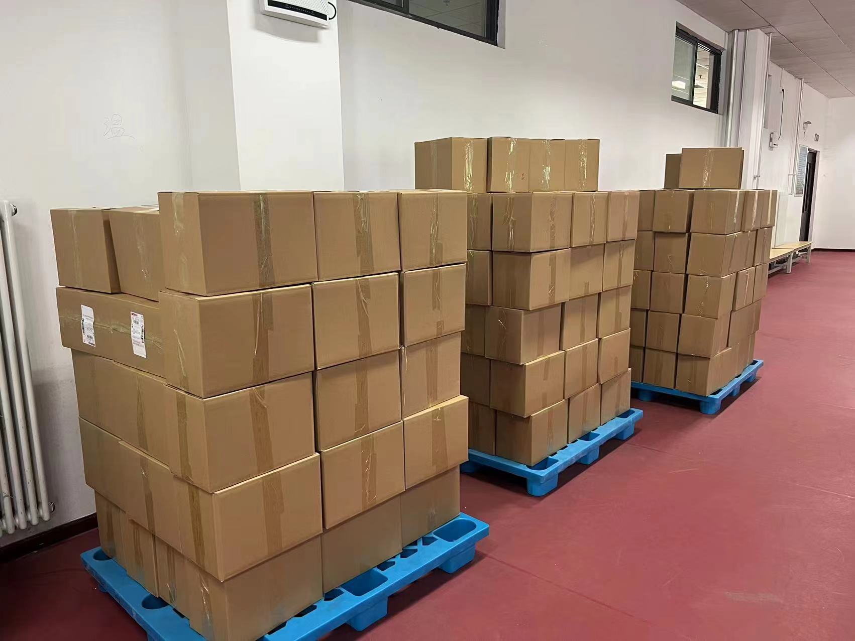 70ce366d9e7d2555aa6ed0b0aaa7573