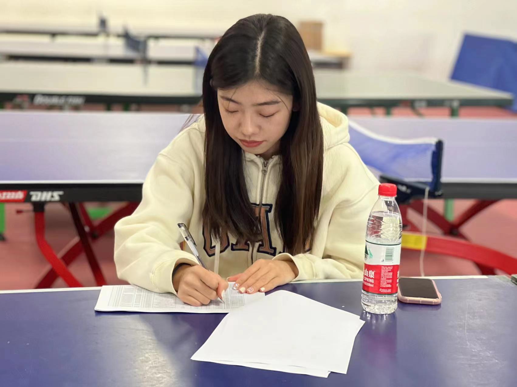 e3ce9d17cbca5dab377d0e721b96027