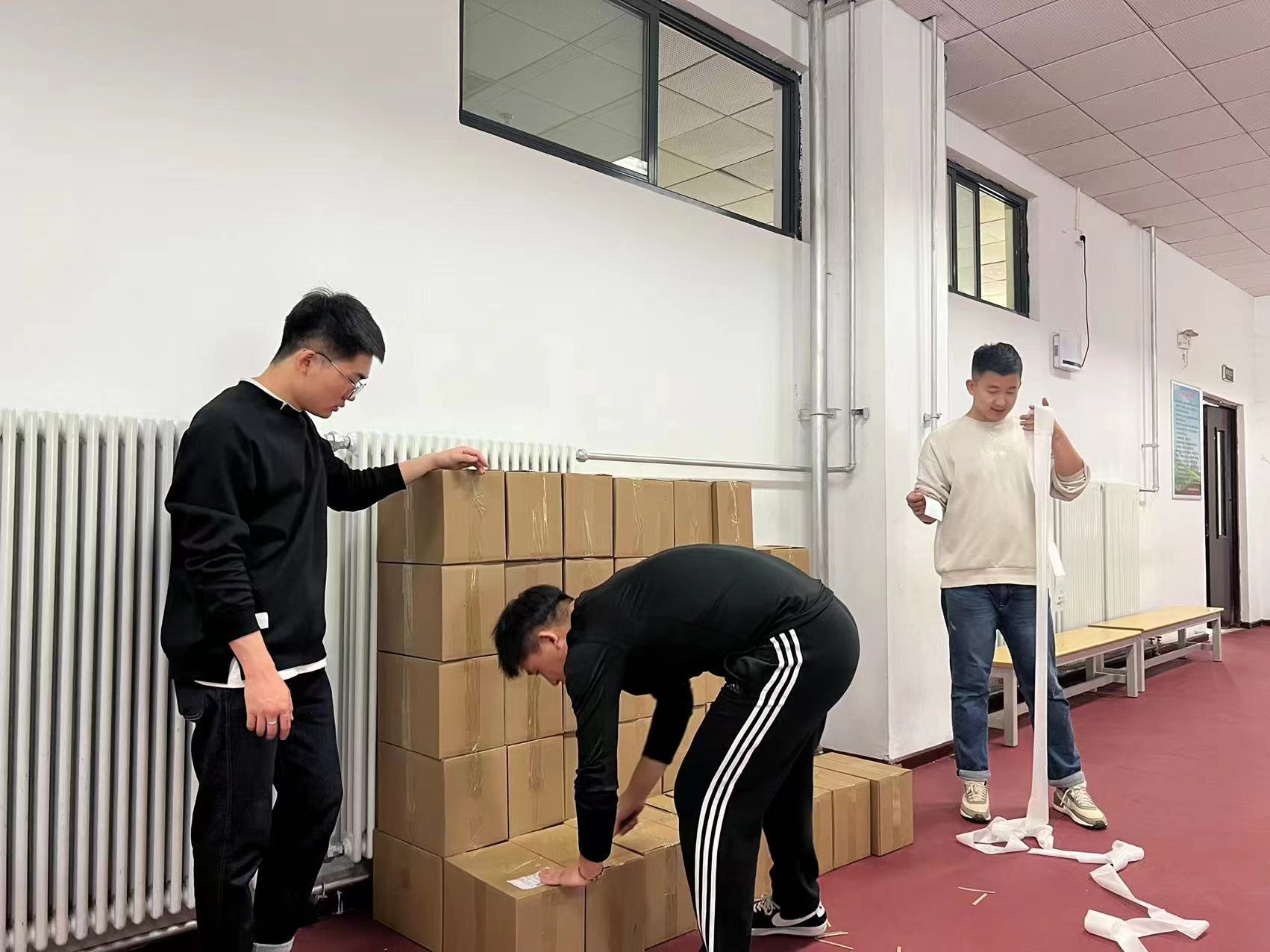 19d36e12eb328cacad9d949f3607561