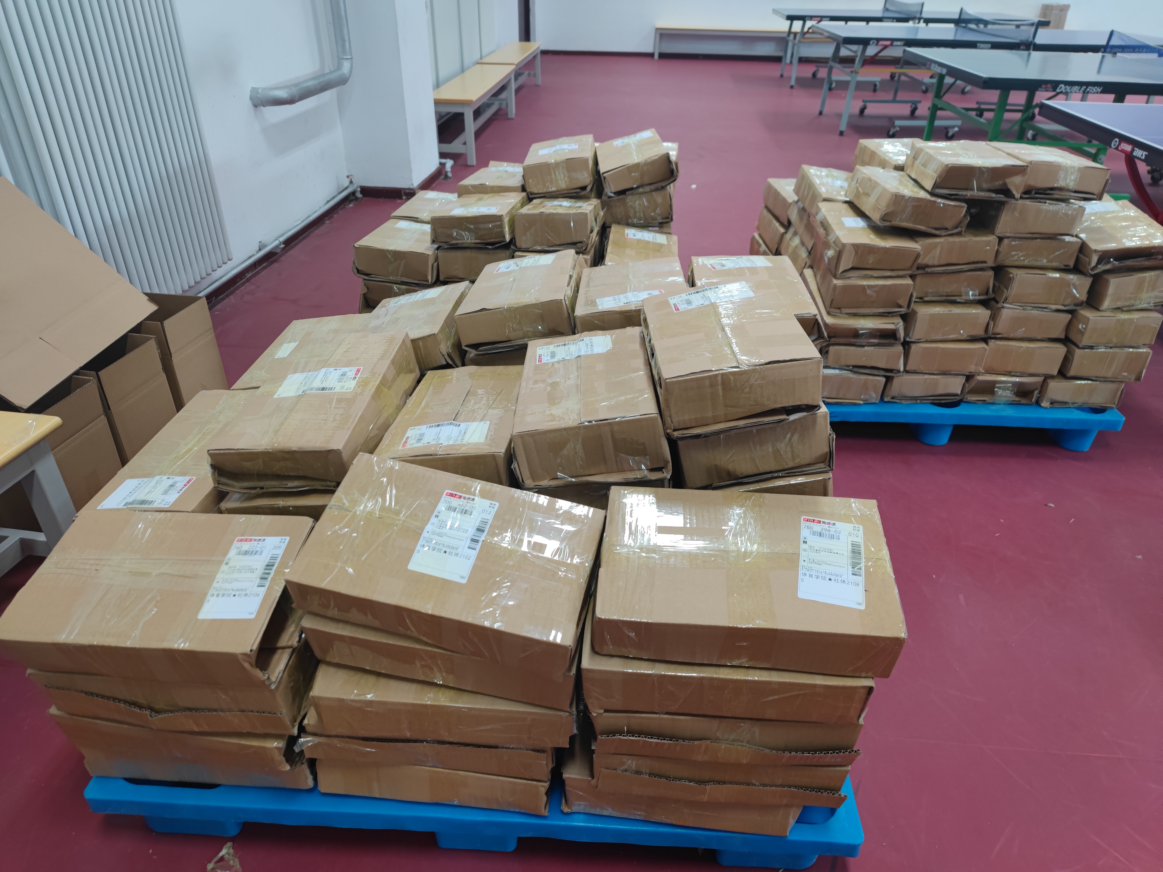 f47c6a16a43a9bb5e9fbd434312e8a9