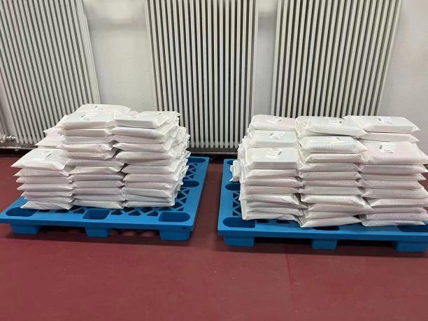 7622fa6173b03cd9a8fee20bd1847af