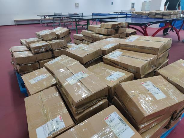 97cb164388852a1ea20a886b27d7994