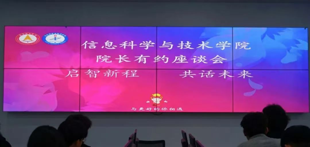 为宋体6号字