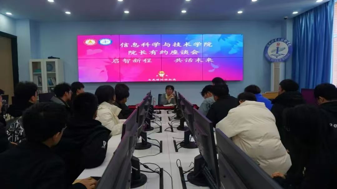 为宋体6号字 为宋体6号字