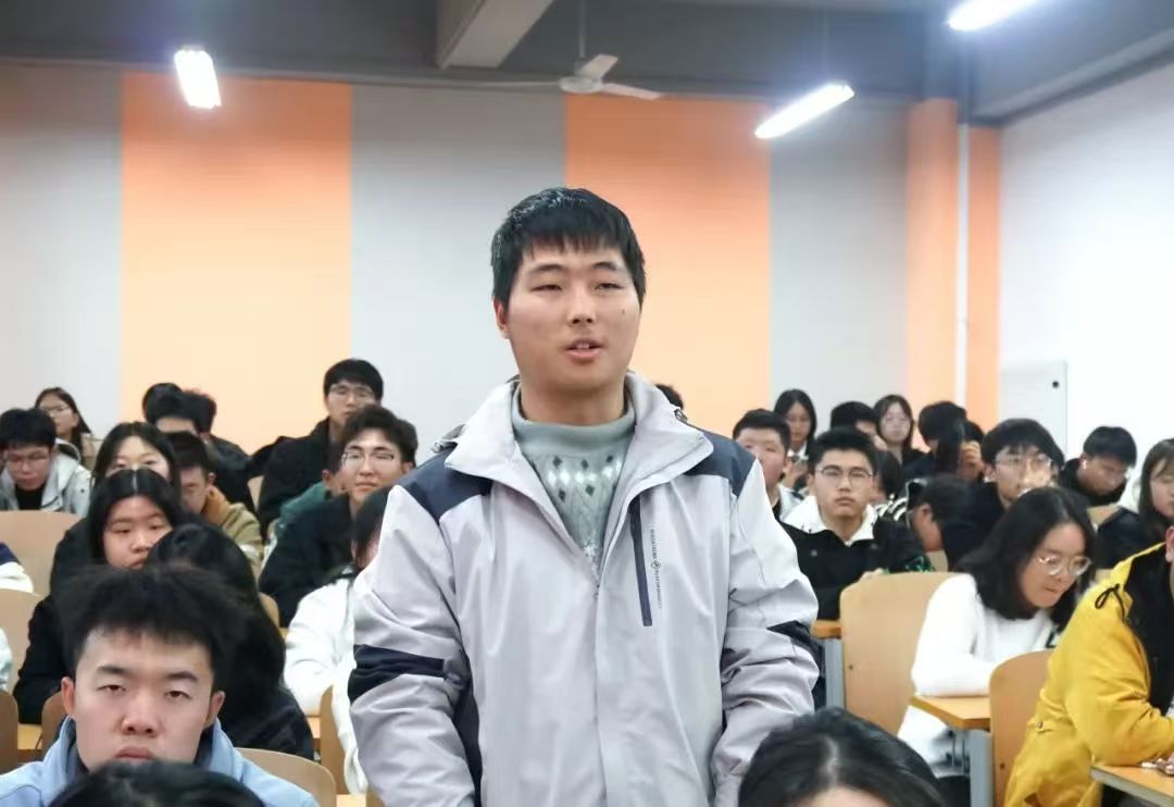 为宋体6号字 为宋体6号字