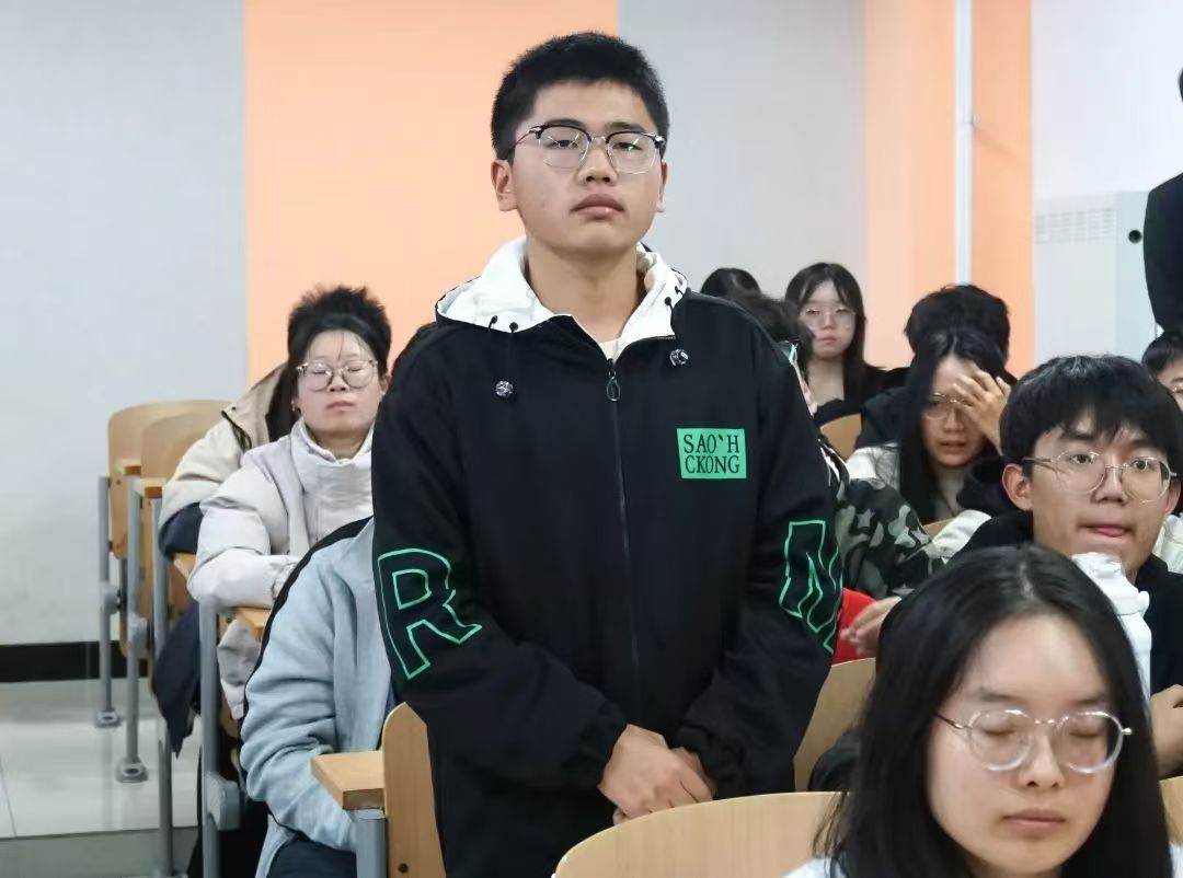 为宋体6号字 为宋体6号字