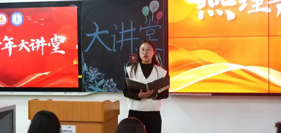 为宋体6号字 为宋体6号字