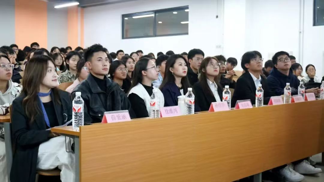 为宋体6号字 为宋体6号字