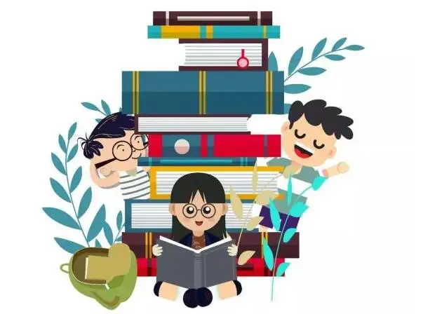 百度文库等你来用！