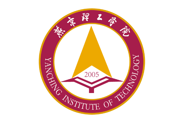 2021年6月学校宣传信息发布情况统计表