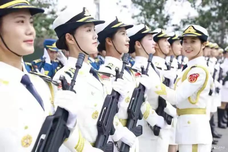 青春由磨砺而出彩,燕理学子奋斗展时代担当