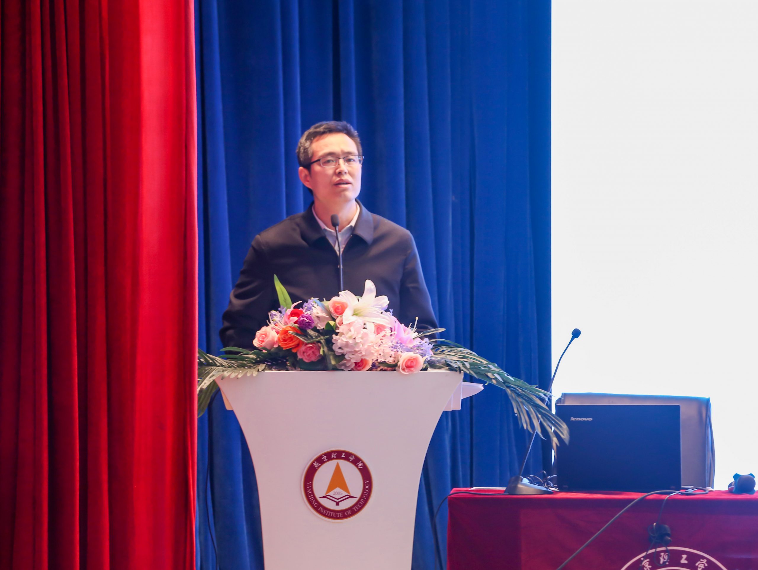 2022年学工系统素质能力提升 | 聚焦疫情之下学业指导，推进高质量思政工作