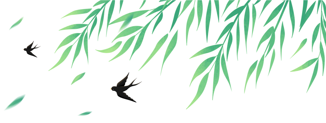 燕理美丽校园&节能校园建设Neck and Neck