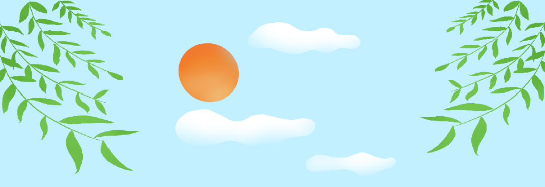 创建节约型校园，燕理师生在行动​