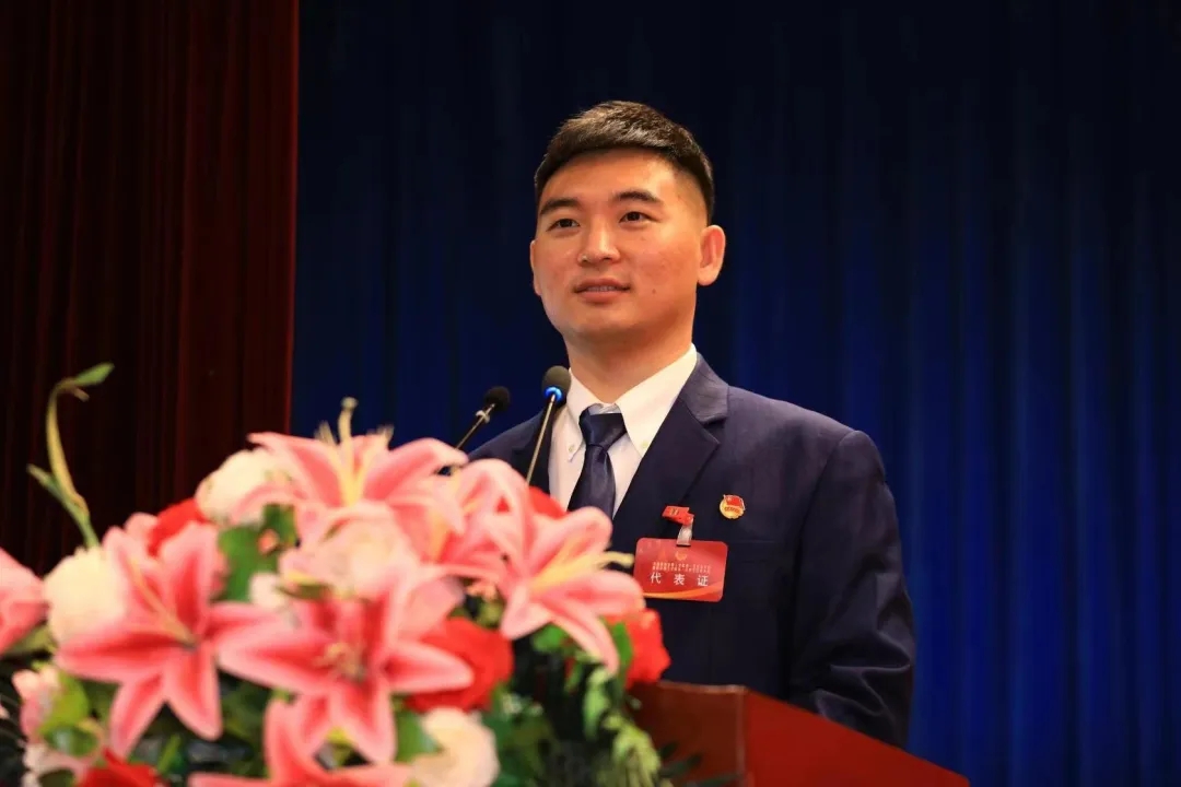 燕京理工学院周秋宇老师当选首届河北省高校美育教学指导委员会委员