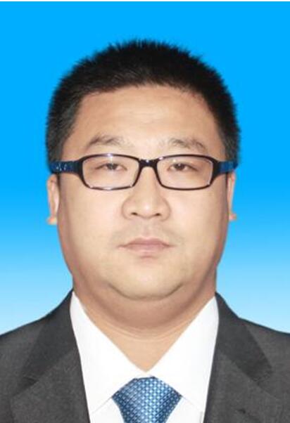 2022丨燕京理工学院教学名师：刘继超