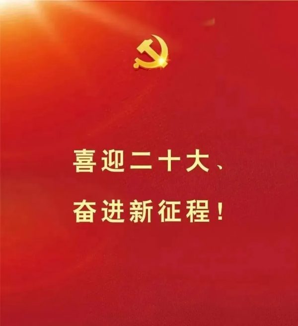 喜报 | 燕京理工学院在2022年暑期河北省大学生和青年教师“体验省情·服务群众”主题实践活动中喜获佳绩