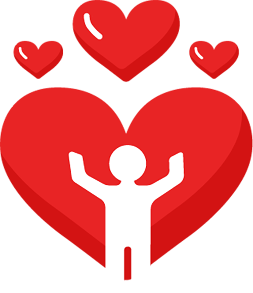 水痘防治小贴士，请同学们查收~