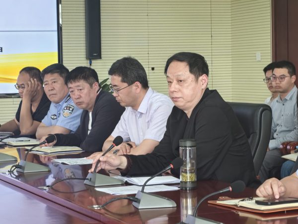 创建美好生活社区|燕理学生作为“考官”走向考评台