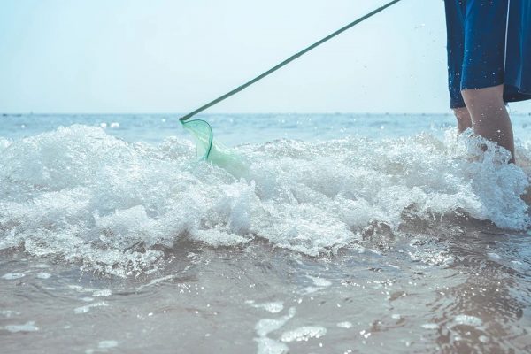 所有过往 皆为序章 | 燕京理工学院2024年毕业生离校楼宇温馨提示