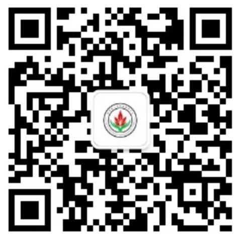 燕理后勤服务公众平台全览｜打造线上高品质后勤服务