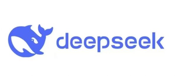 叮~让我们一起看看DeepSeek视角下的燕理后勤服务