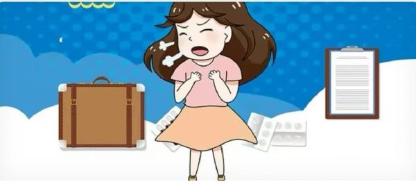 校园春季传染病防控指南